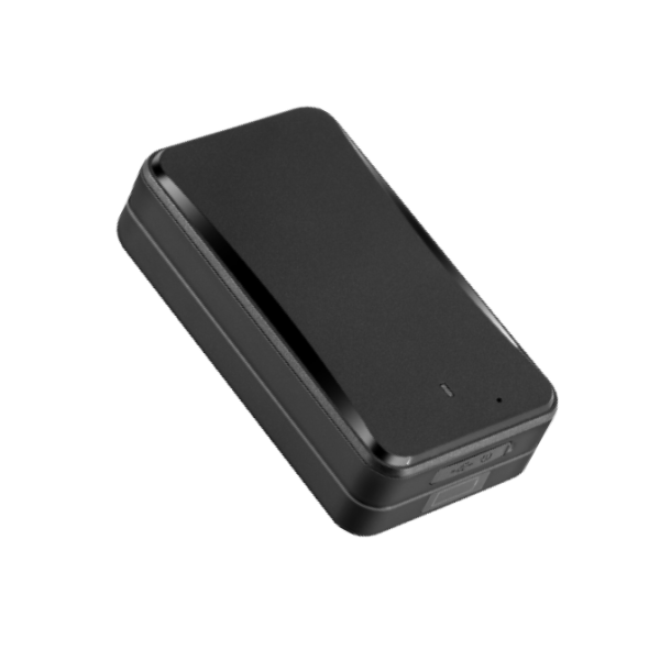 CONCOX LL301 4G