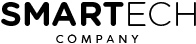 Smartech