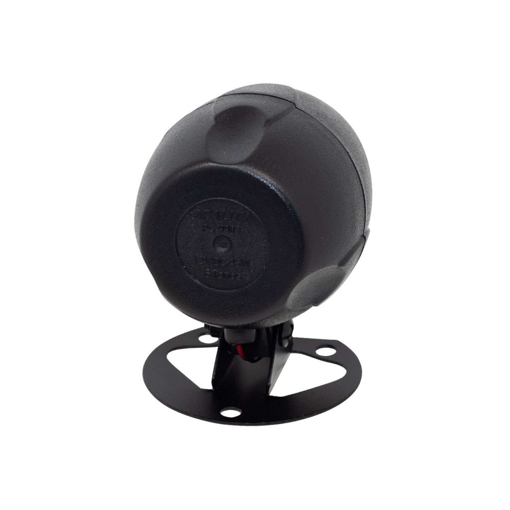 SIRENA OPALUX 45W 6 Tonos PG-9903 - Imagen 2