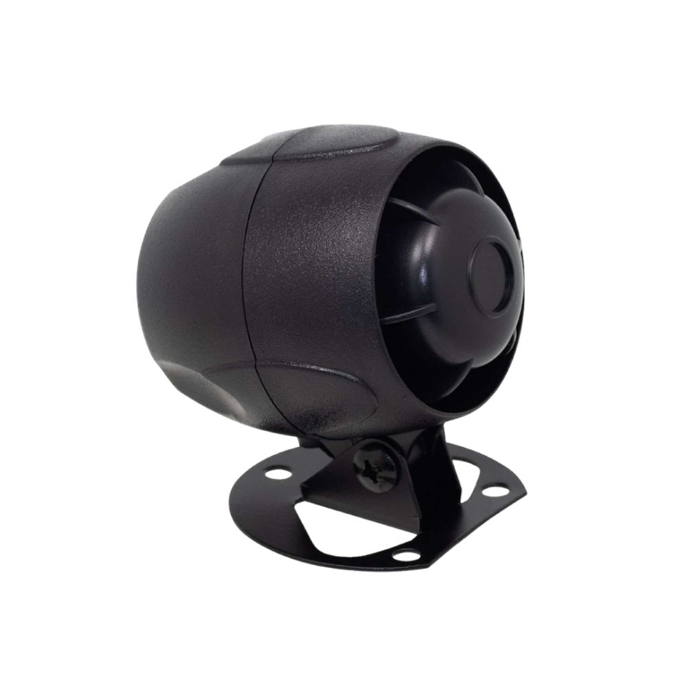 SIRENA OPALUX 45W 6 Tonos PG-9903