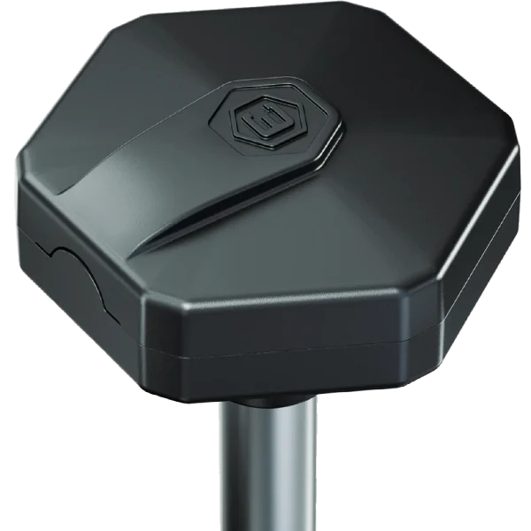 SENSOR DE COMBUSTIBLE