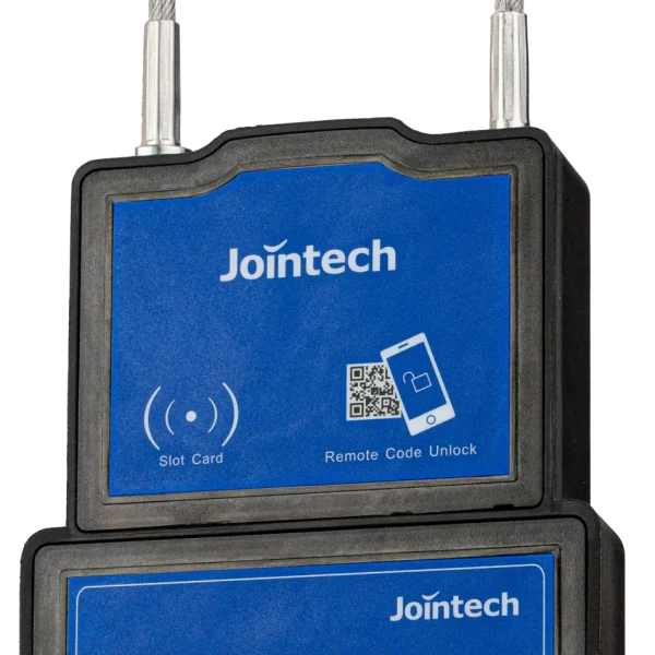 JOINTECH JT701D