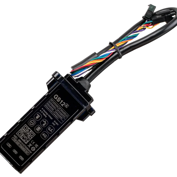 WANWAYTECH GS12