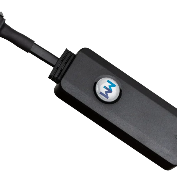 WANWAYTECH GS900